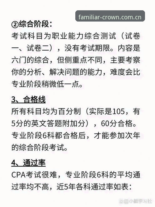 别急着点注册，先搞清楚这个新版主页到底变了什么