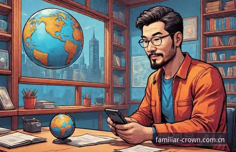 皇冠现金平台2025新版下载与赛事数据调用操作教程：从注册到导出统计的完整路径
