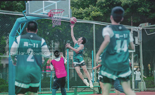 数据归档 保存历史 释放空间