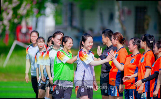 编辑后台 资讯筛选界面