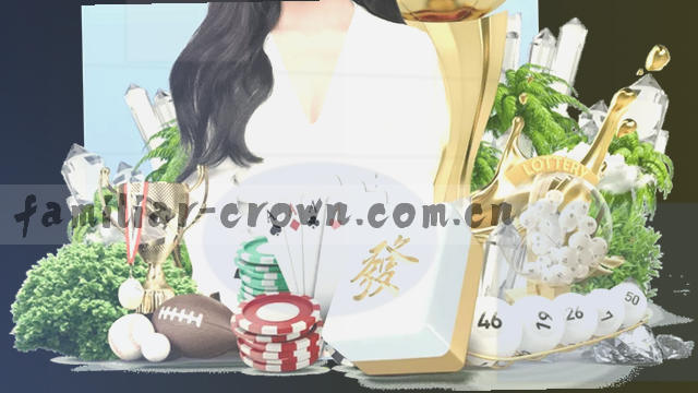 毫秒级同步